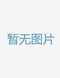 想被写真女郎的最悟空影院